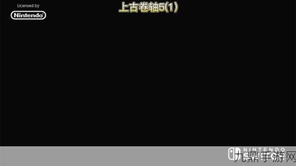 上古卷轴5流畅却频跳，内存问题揭秘