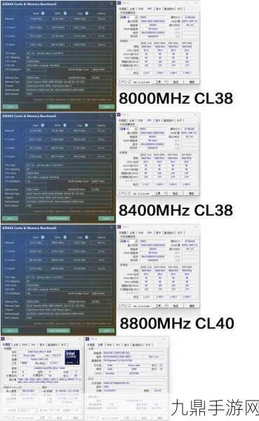 DDR2到DDR3，性能飞跃与兼容性挑战全解析