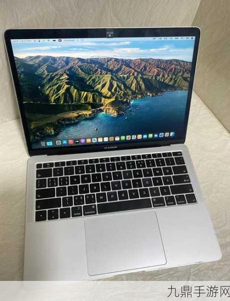 苹果M3版MacBookAir，8GB内存起步，13/15英寸双选择，手游玩家新宠