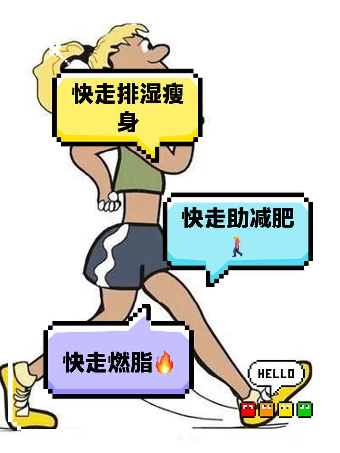 畅玩<保持身材跑 KeeptheBody>，尽享刺激跑酷之旅