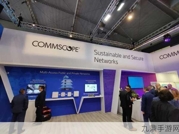 MWC2024冷清背后，手游玩家视角下的技术新风向