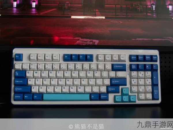 VGN V98 Pro对战达尔优A98，哪款键盘更适合手游玩家？达尔优915与925有何不同？