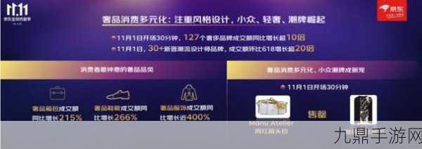 京东养车技师激励计划，手游玩家眼中的跨界新风尚