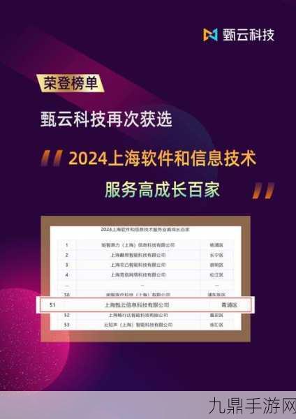 2024顶级办公配置揭秘，让手游主编的工作如虎添翼