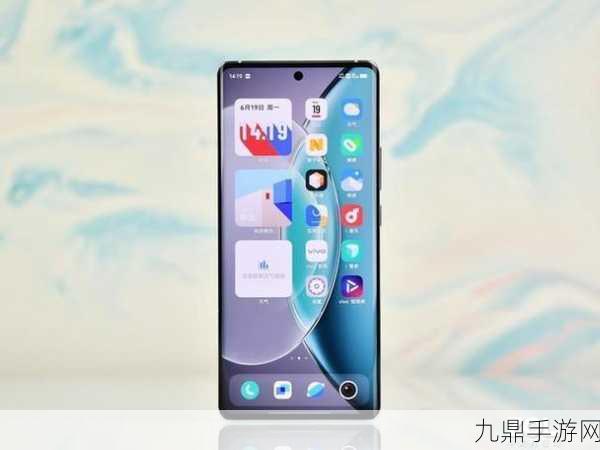 vivo X90S能否成为你的卫星通讯游戏神器？