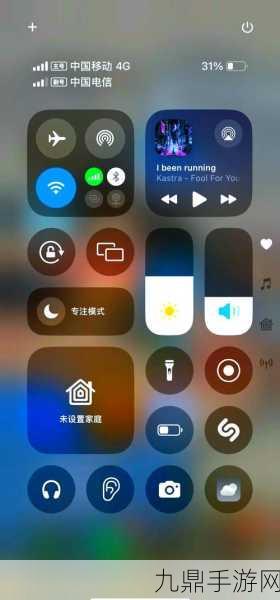 iOS 13「照片」应用大升级，手游玩家必备新体验