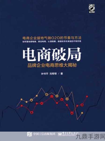 中国企业破局之战，356%美国反倾销税下的手游出口新策略