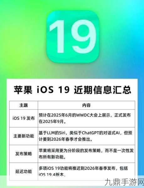 WhatsApp新功能曝光，手游玩家有望告别垃圾消息骚扰