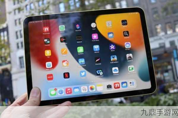 小米小平板8月来袭，能否撼动iPad mini手游市场霸主地位？