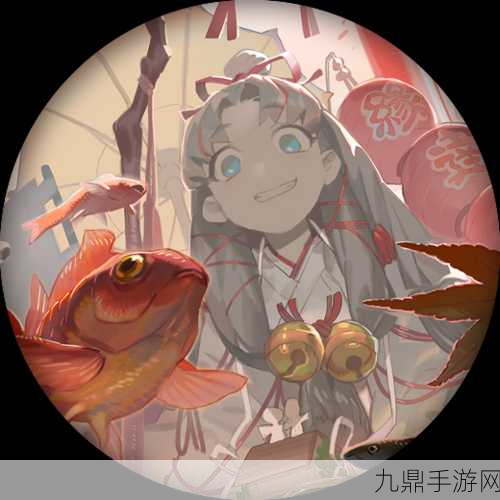 阴阳师辉月之夏，解锁夏日奇幻之旅