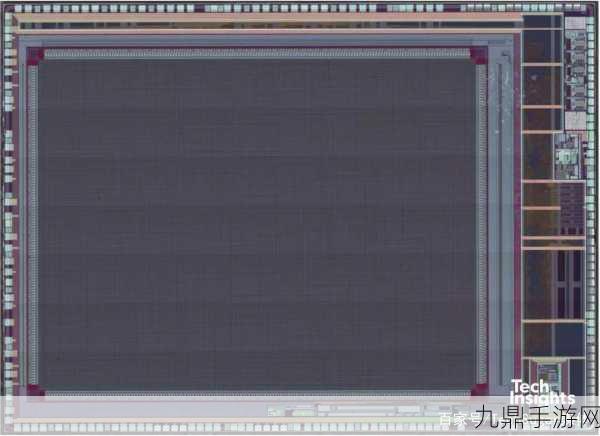 手游画质升级秘籍，图像传感器选择5大要点全解析