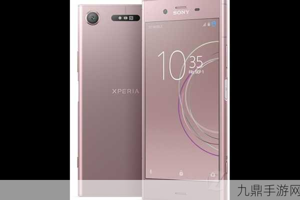 索尼Xperia 1 VII震撼登场，手游玩家梦寐以求的顶级神器！