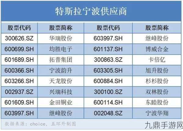 经济学人钦点2024全球最佳CEO，手游界竟藏此大佬！