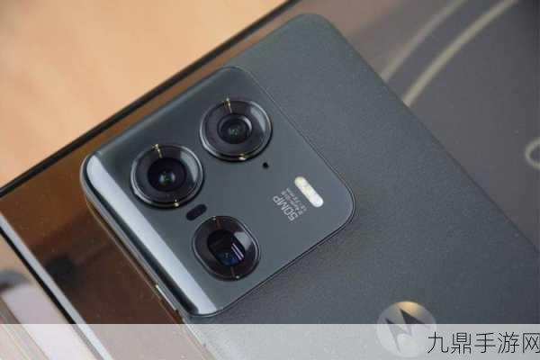 摩托罗拉moto X50 Ultra，手游玩家的性能怪兽参数全解析