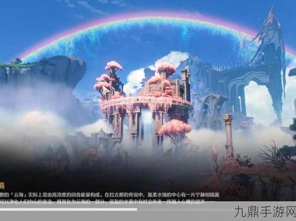 金银岛 3D 手游，开启梦幻岛屿探险与建设之旅