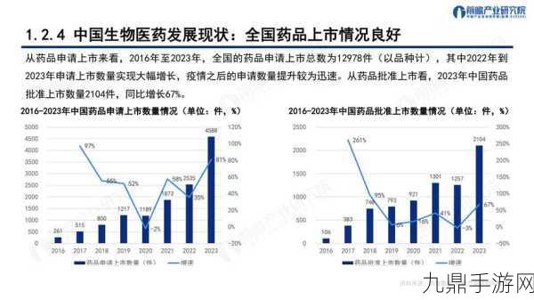 2024木屑颗粒生物质锅炉市场，战略蓝图与手游玩家的奇妙交织