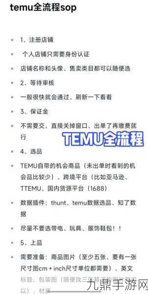 Temtem购买全攻略，玩家心得与深度解析