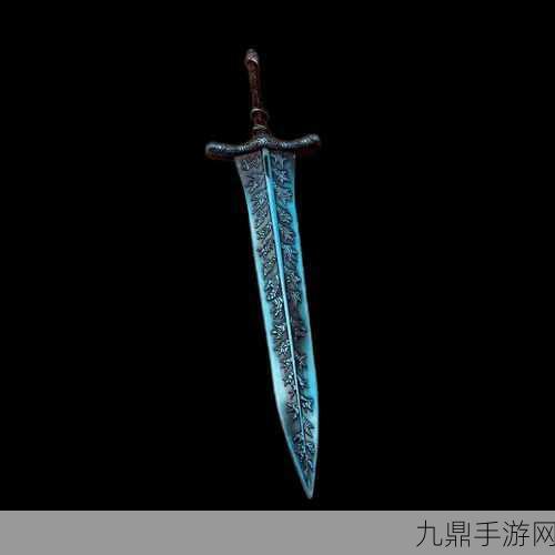 艾尔登法环武器双持秘籍，老头环双持武器全攻略