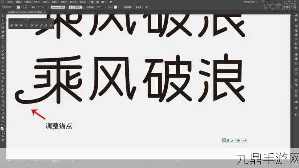 AI并购风云起，手游玩家如何乘风破浪？