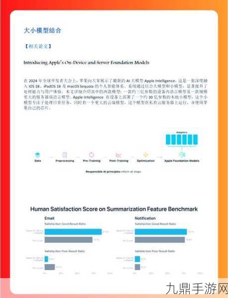 泉州市新策助力，AI科技赋能手游新纪元