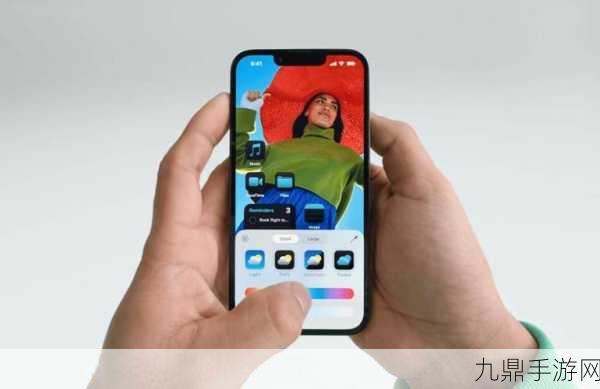 库克力挺中国制造！iPhone玩家放心购，游戏党迎来新福音