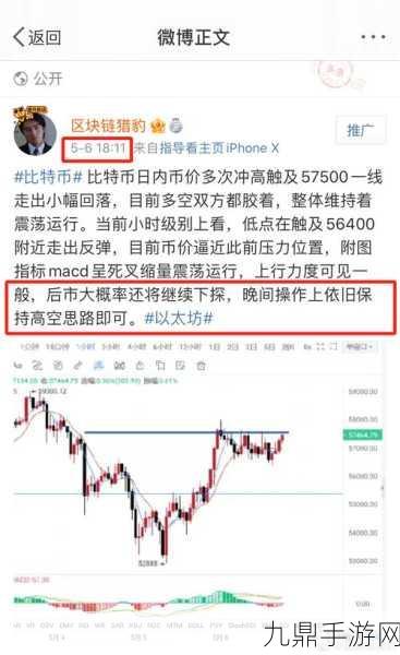 2024胡润猎豹启示录，医疗AI比特币，手游玩家眼中的未来创业秘境？