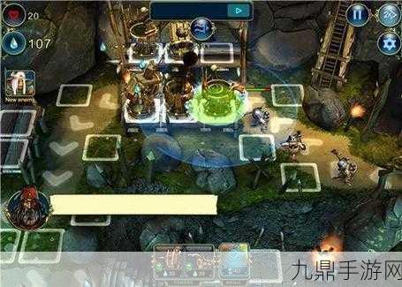 PVZ 西游版，塔防与西游的奇幻碰撞