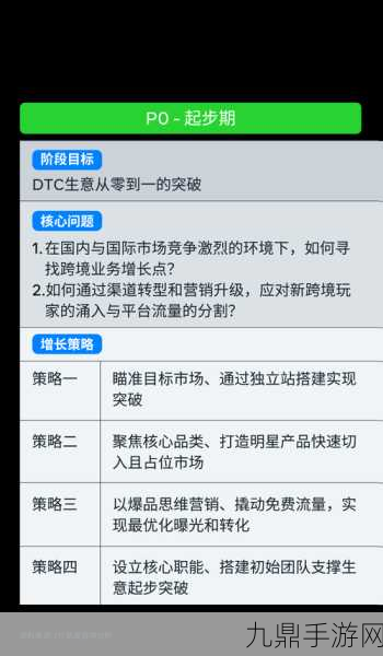 洛图预测引爆热议，2024便携学习机电商热卖，手游玩家如何乘势而上？