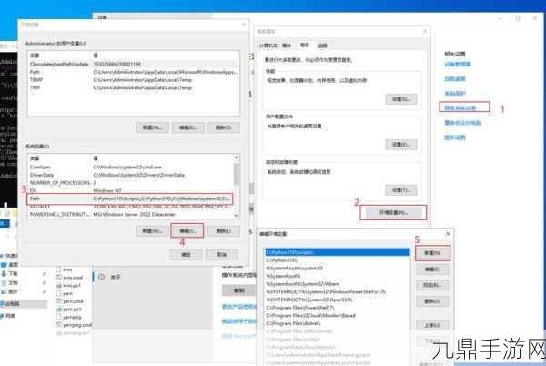 Vue开发者必看，npm安装@vue/cli卡顿难题如何解决？