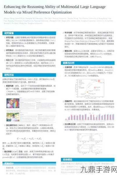 LLM+GraphRAG技术，解锁教育培训新纪元，手游玩家也能沾光？