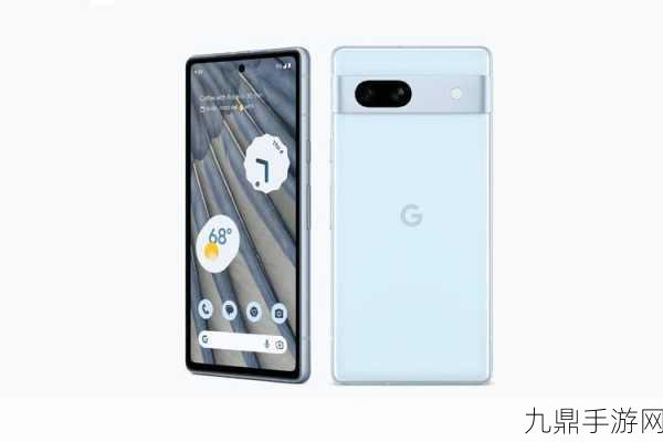 Google Pixel a系列新动向，2027年Pixel 11a蓄势待发