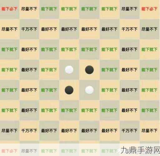 梦幻西游密保卡遗失全攻略，找回与领取一步到位