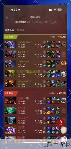 DOTA2玩家必看，轻松切换至东南亚服务器畅玩