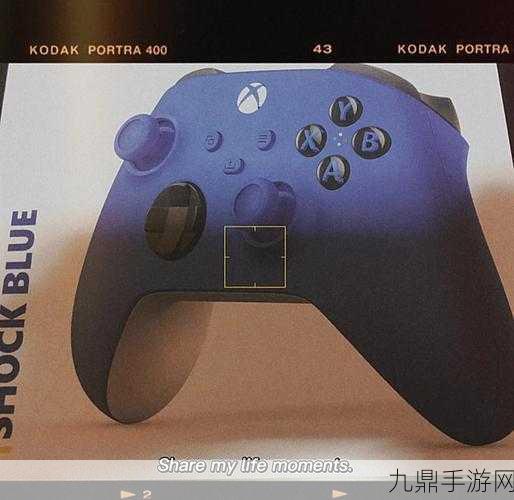 PS4GTA5手柄秘籍大起底，绝技在手，游戏世界任你游