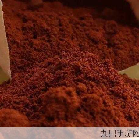 迷你世界红土探秘，红色土壤的多重奇妙作用