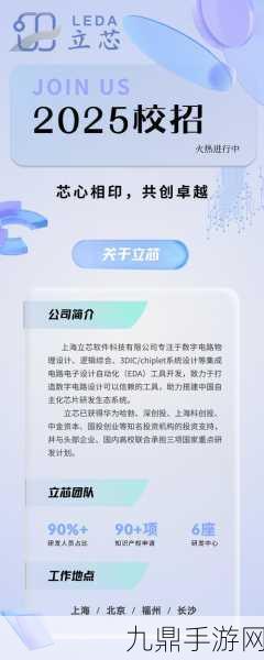 2025手游硬件新纪元，材料代理业崛起，先进封装与海外拓展共铸辉煌