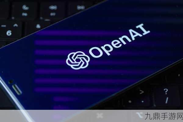 Uber携手OpenAI GPT，开启手游智能新纪元