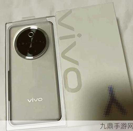 vivo Y300 Pro导航揭秘，单频GPS与北斗，手游玩家的定位新体验