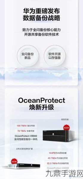 OceanBase客户破两千，手游界迎来数据新纪元