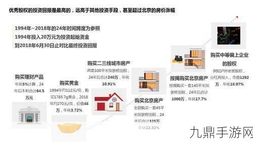 一起来捉妖专家笔记，性价比与实战价值深度剖析