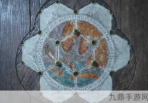 生化危机4重制版挑战升级，六边形拼图高手进阶全解析