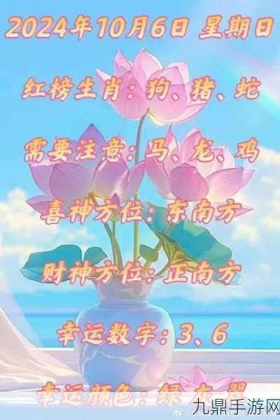 西游奇遇，花钱亦能变强，探索财富与力量的奥秘