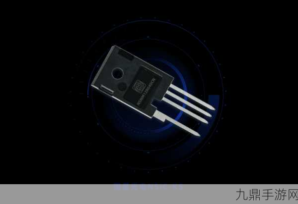 国产硬实力新篇章，SiCMOSFET技术赋能手游新纪元