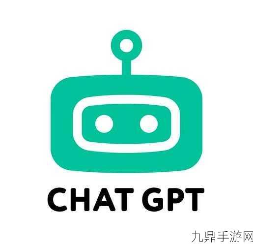 三星联手ChatGPT？手游界新风暴，Google地位受挑战？