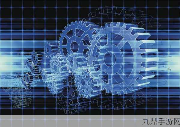 革新科技赋能游戏界，1700V GaN开关IC引领性能飞跃