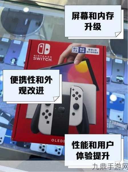 Doronko Wanko拆家模拟器，2025年Switch平台新宠