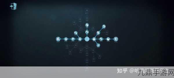 第五人格赛季时长全解析，探索赛季对抗与奖励奥秘