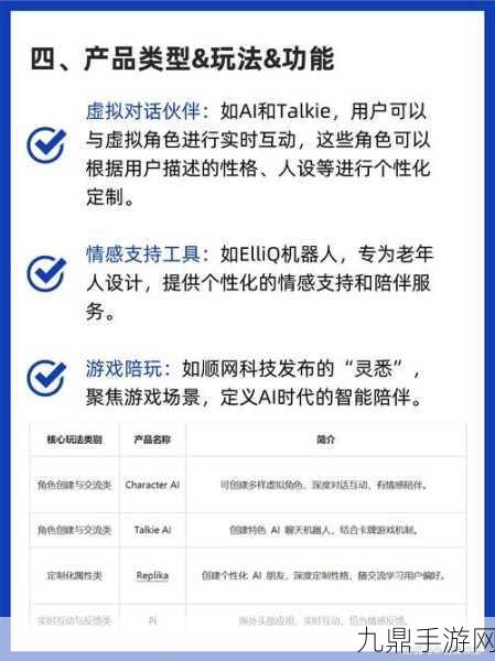 AI加持下的游戏盛宴，618换机攻略大揭秘