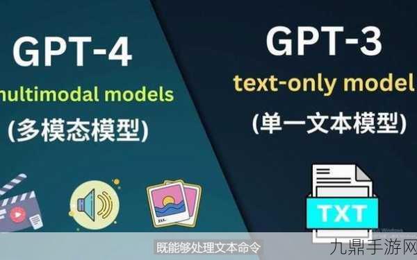 百度Q1利润大涨背后的秘密，AI如何为手游玩家开启新世界？