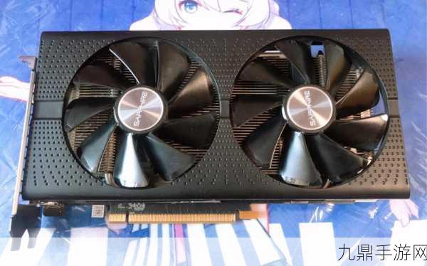 蓝宝石RX580 8G白金版评测，手游玩家的性能之选